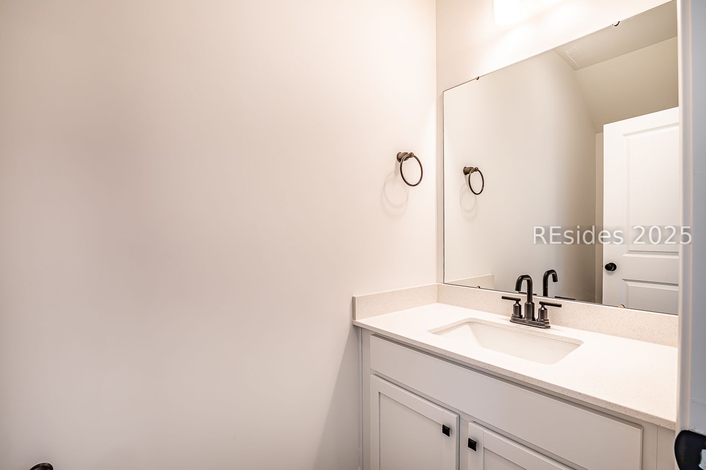 Ridgeland, South Carolina 29936, United States, 4 Bedrooms Bedrooms, ,4 BathroomsBathrooms,Residential,Active,244034