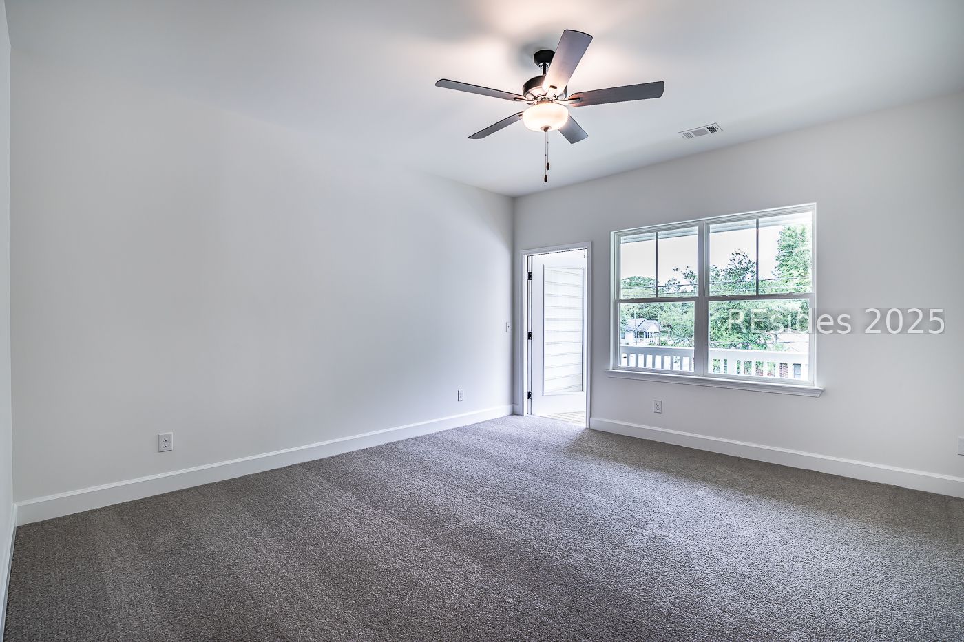 Ridgeland, South Carolina 29936, United States, 4 Bedrooms Bedrooms, ,4 BathroomsBathrooms,Residential,Active,244034