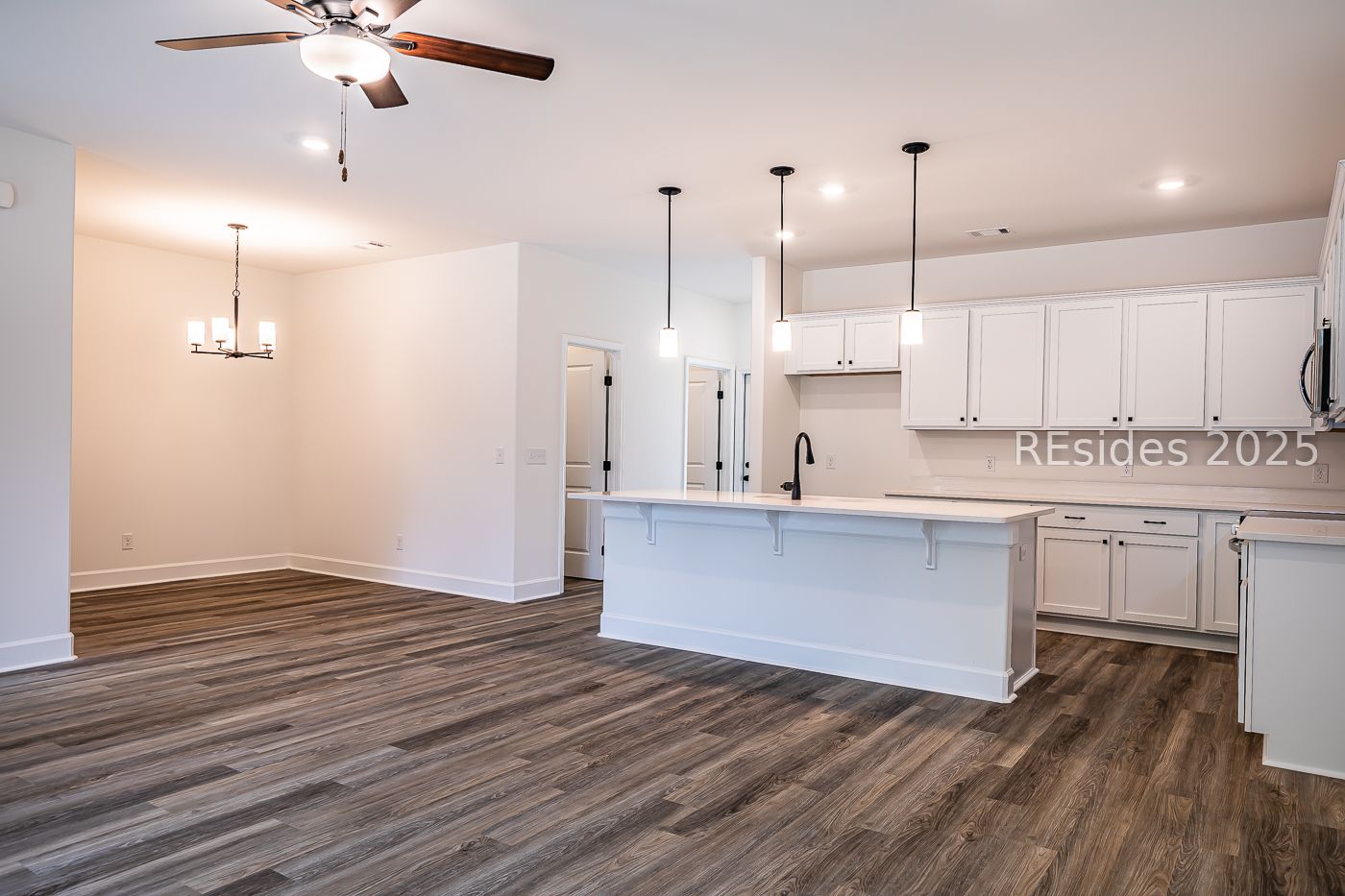 Ridgeland, South Carolina 29936, United States, 4 Bedrooms Bedrooms, ,4 BathroomsBathrooms,Residential,Active,244034