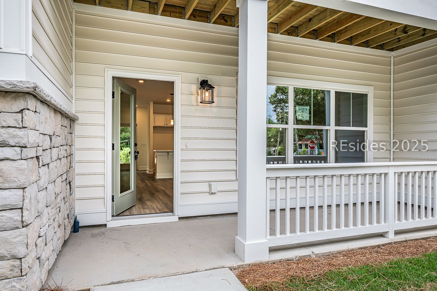 Ridgeland, South Carolina 29936, United States, 4 Bedrooms Bedrooms, ,4 BathroomsBathrooms,Residential,Active,244034