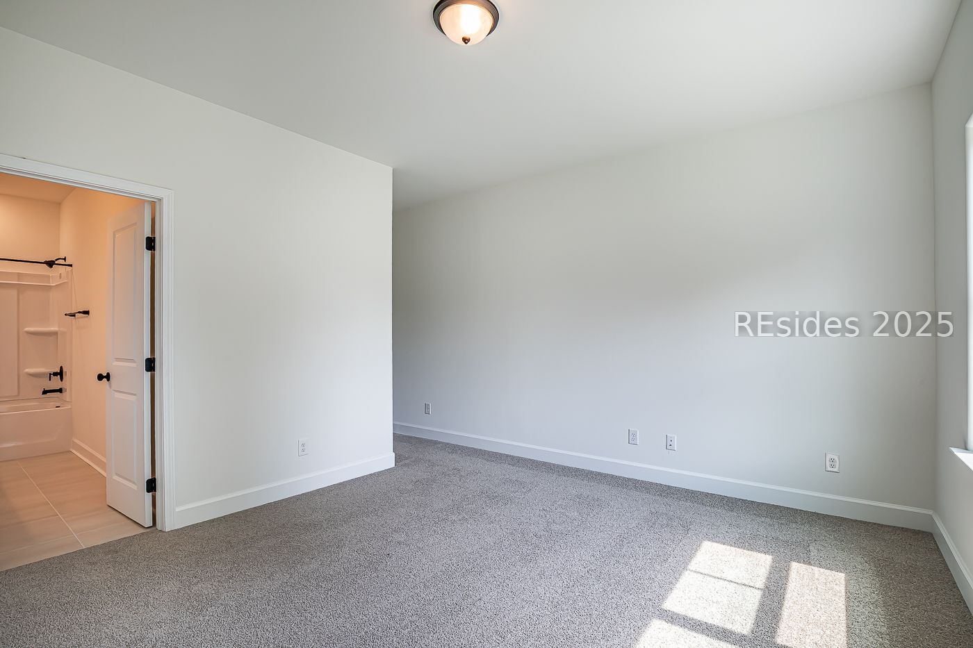 Ridgeland, South Carolina 29936, United States, 4 Bedrooms Bedrooms, ,4 BathroomsBathrooms,Residential,Active,244034