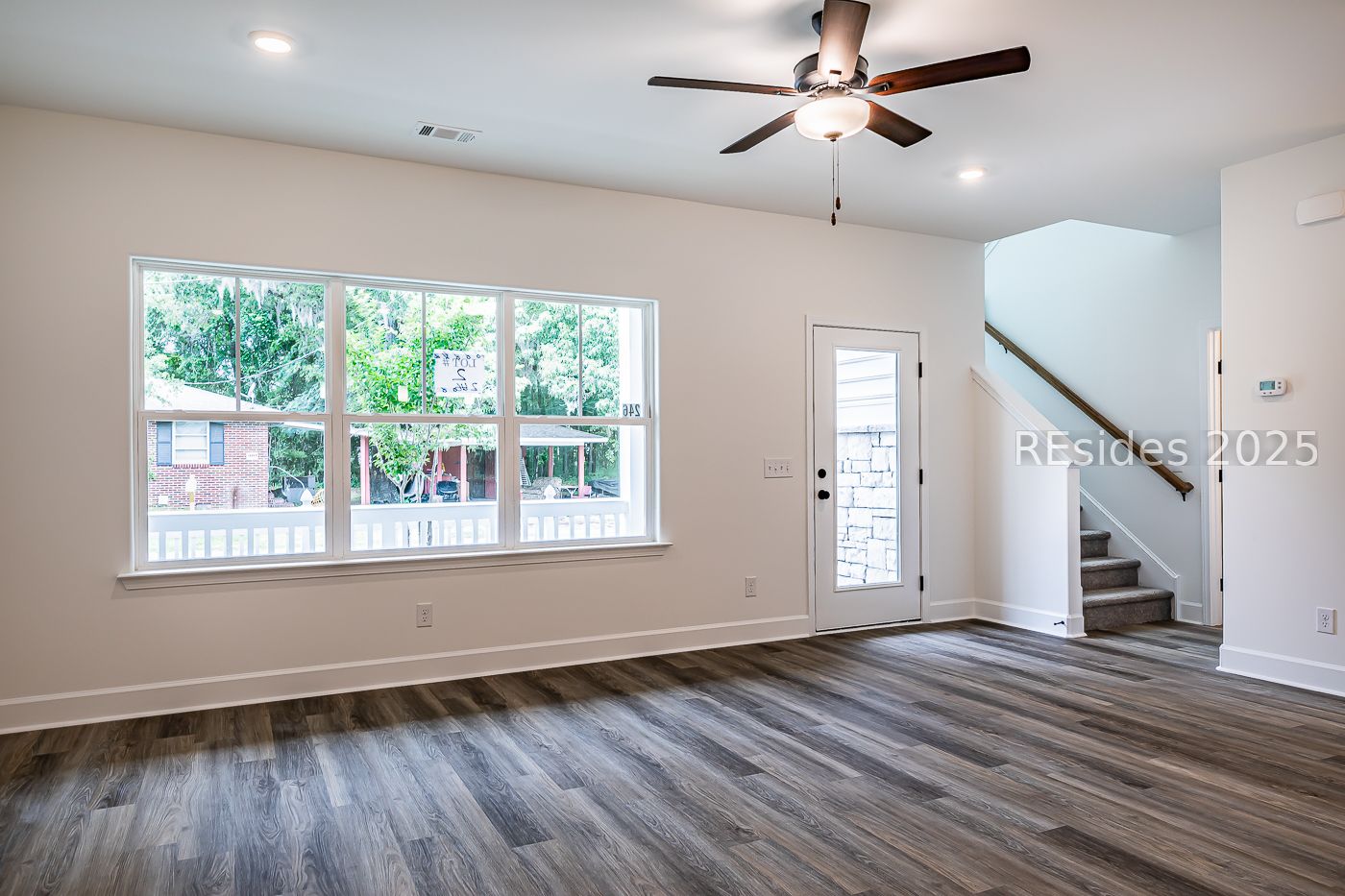 Ridgeland, South Carolina 29936, United States, 4 Bedrooms Bedrooms, ,4 BathroomsBathrooms,Residential,Active,244034