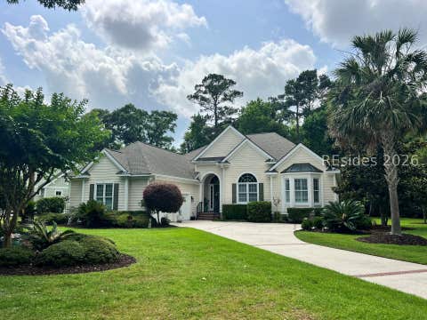 Homes For Sale - 132 Hampton Hall Boulevard<br/> Bluffton, SC 29910