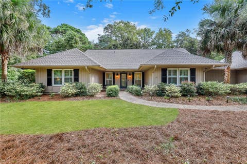Photo for 12 Audubon Place