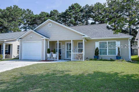 Homes For Sale - 69 Morningside Drive<br/> Beaufort County, Bluffton, SC 29910