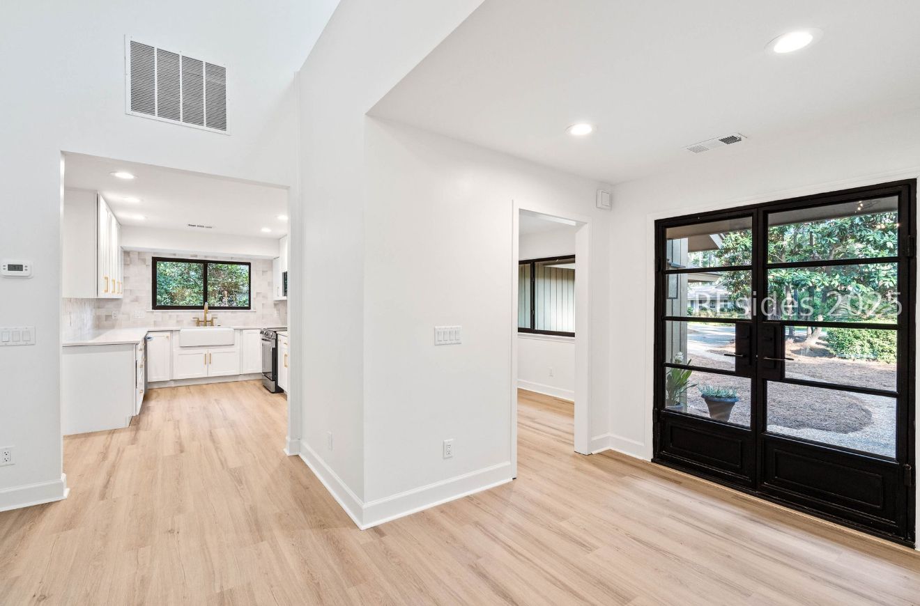 4 Brown Thrasher Road