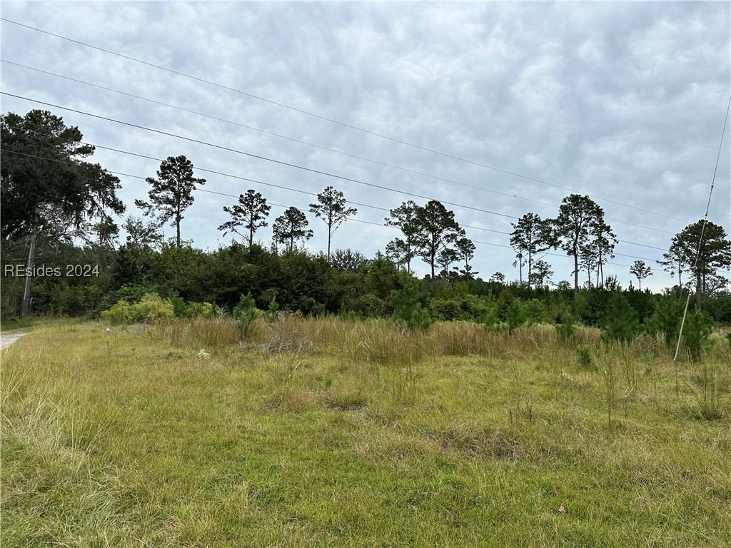 214 Seabrook Road #A, Seabrook, South Carolina image 3