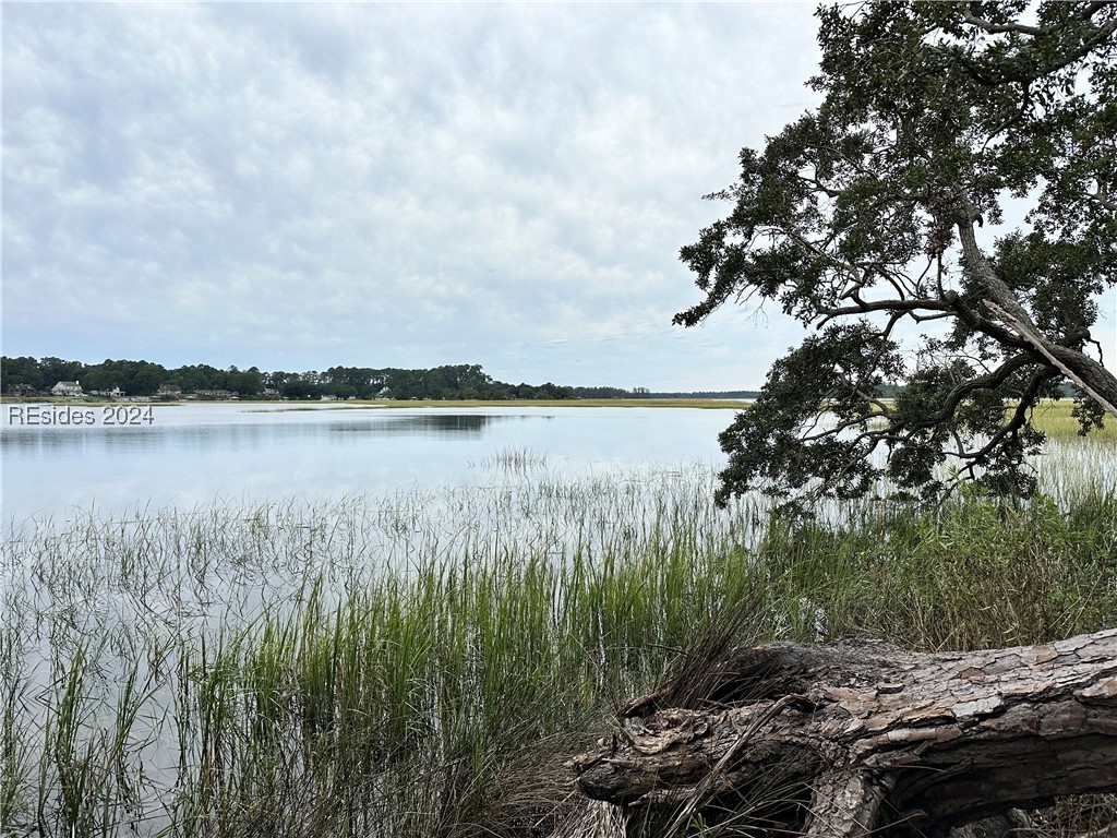 214 Seabrook Road #A, Seabrook, South Carolina image 10