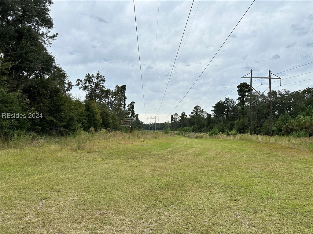 214 Seabrook Road #A, Seabrook, South Carolina image 4