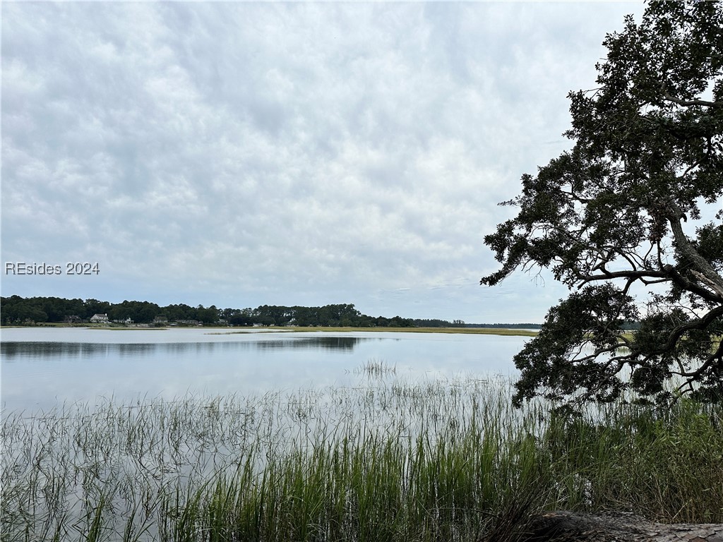 214 Seabrook Road #A, Seabrook, South Carolina image 6