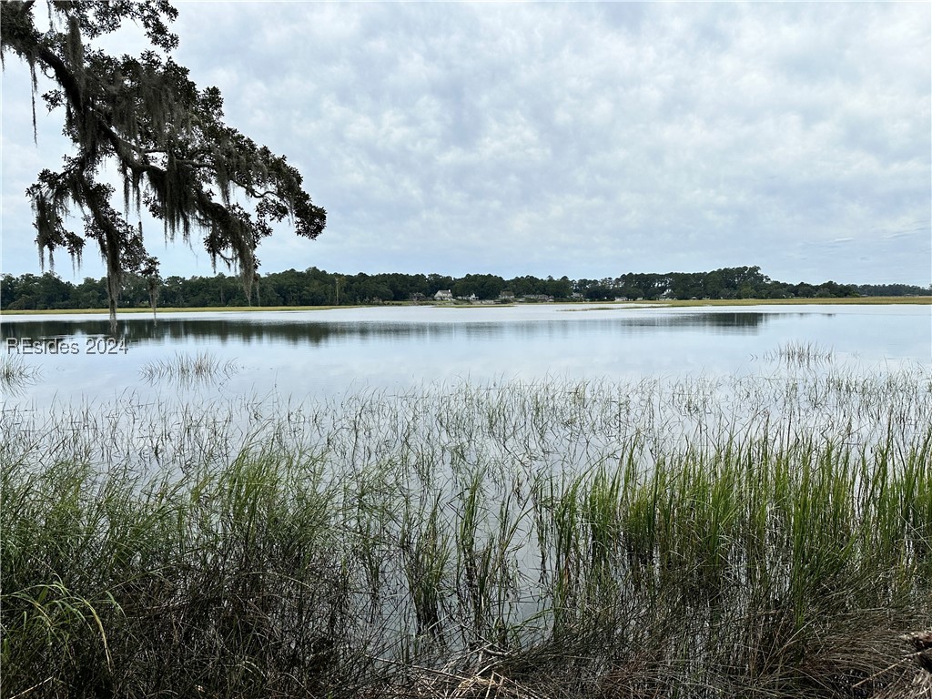 214 Seabrook Road #A, Seabrook, South Carolina image 9