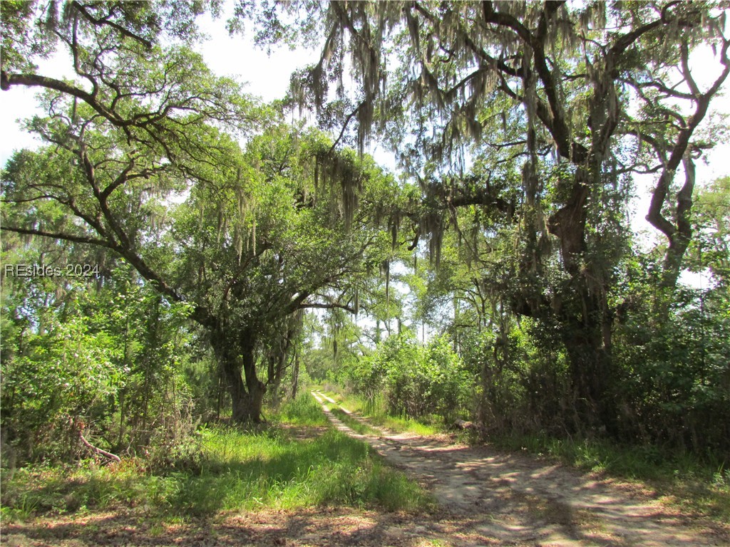 214 Seabrook Road #A, Seabrook, South Carolina image 17