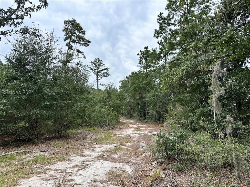214 Seabrook Road #A, Seabrook, South Carolina image 12