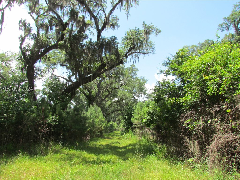 214 Seabrook Road #A, Seabrook, South Carolina image 16