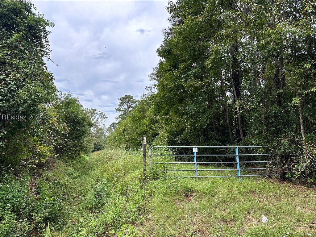 214 Seabrook Road #A, Seabrook, South Carolina image 2