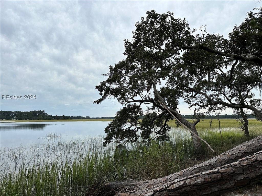 214 Seabrook Road #A, Seabrook, South Carolina image 7