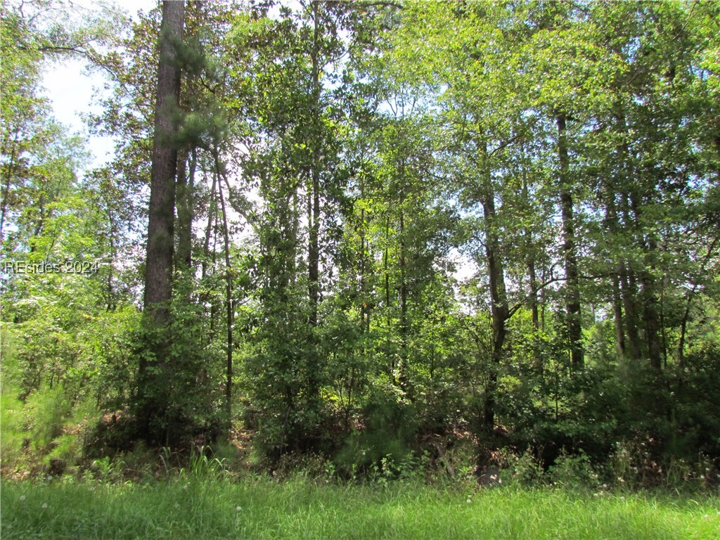 214 Seabrook Road #A, Seabrook, South Carolina image 14