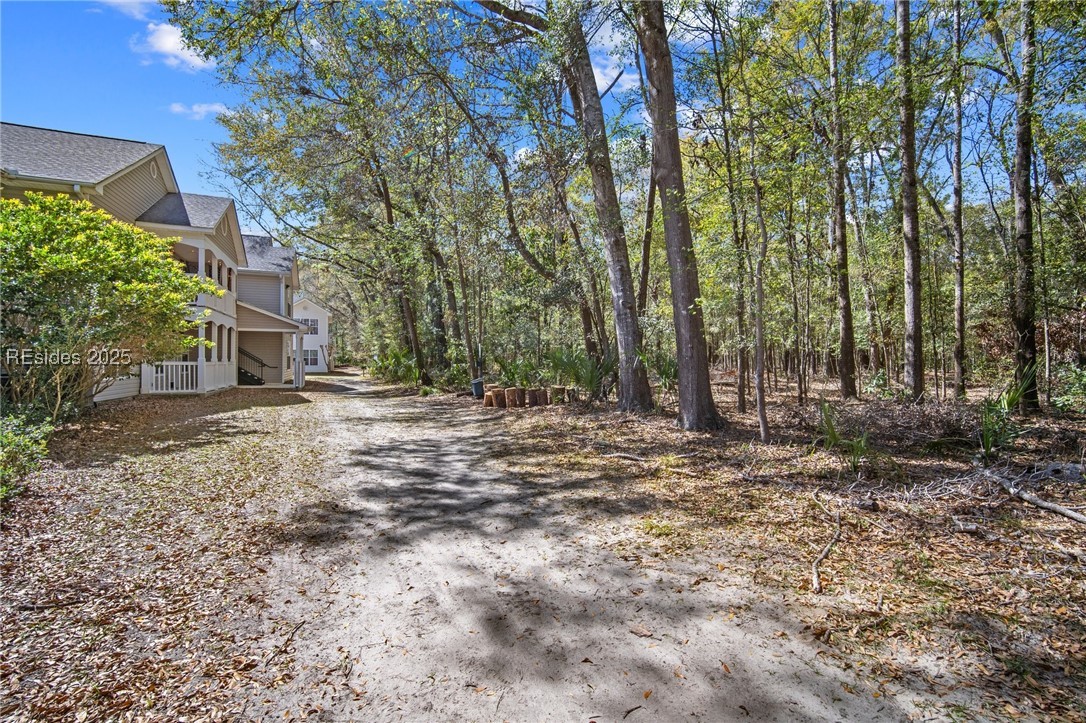 50 Pebble Beach Cove #E110, Bluffton, South Carolina image 12