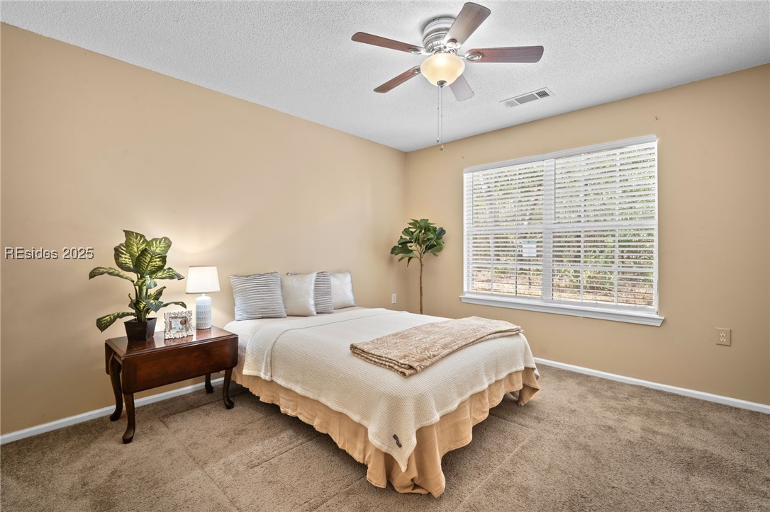 50 Pebble Beach Cove #E110, Bluffton, South Carolina image 7