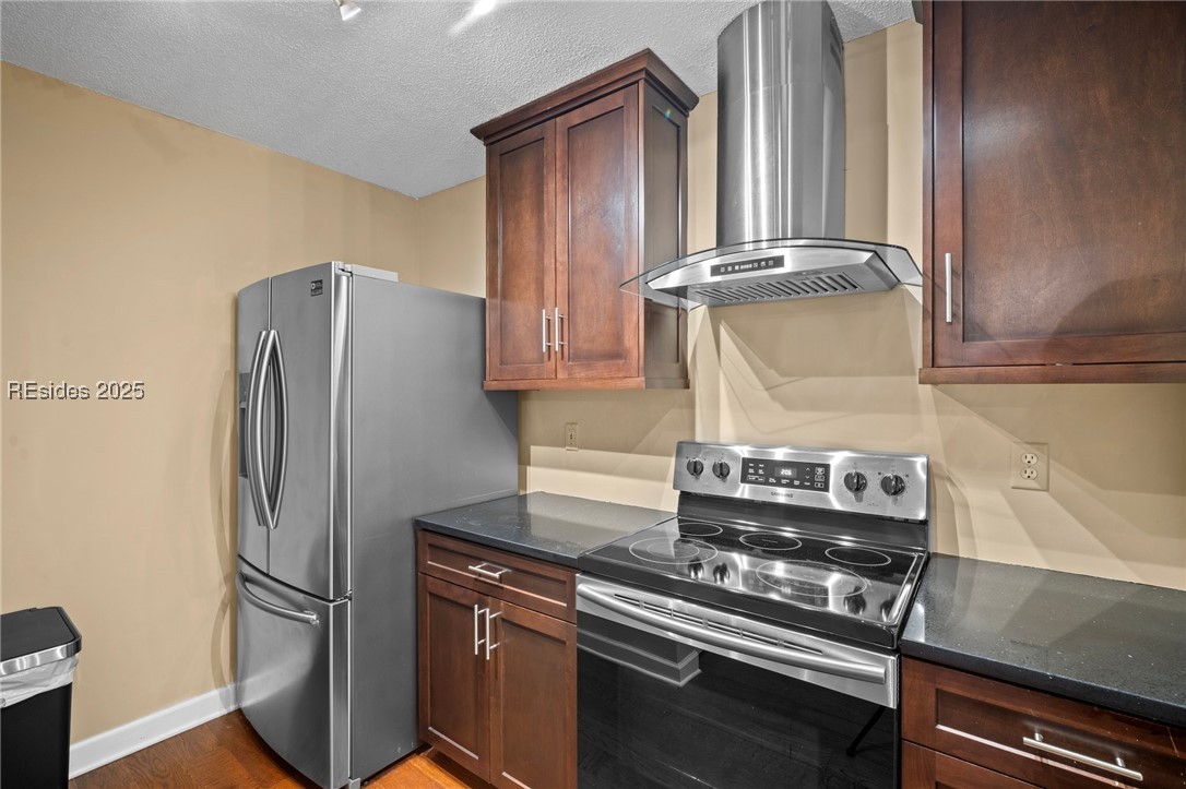 50 Pebble Beach Cove #E110, Bluffton, South Carolina image 2