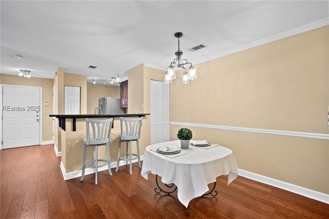 50 Pebble Beach Cove #E110, Bluffton, South Carolina image 4