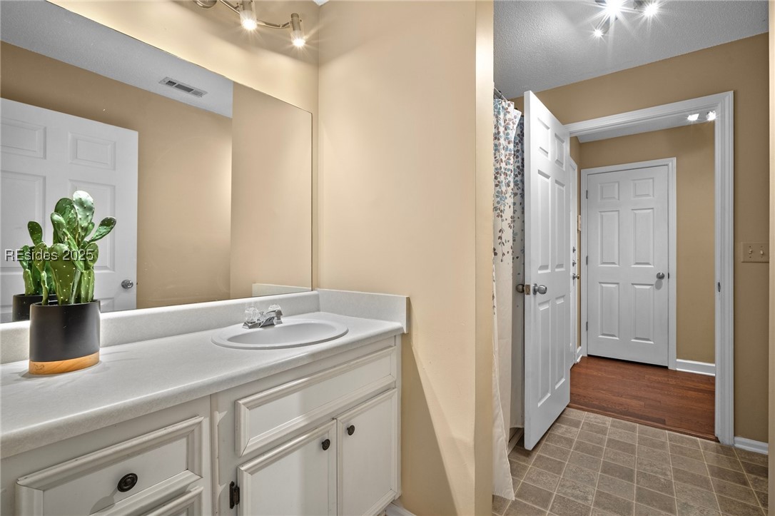 50 Pebble Beach Cove #E110, Bluffton, South Carolina image 11