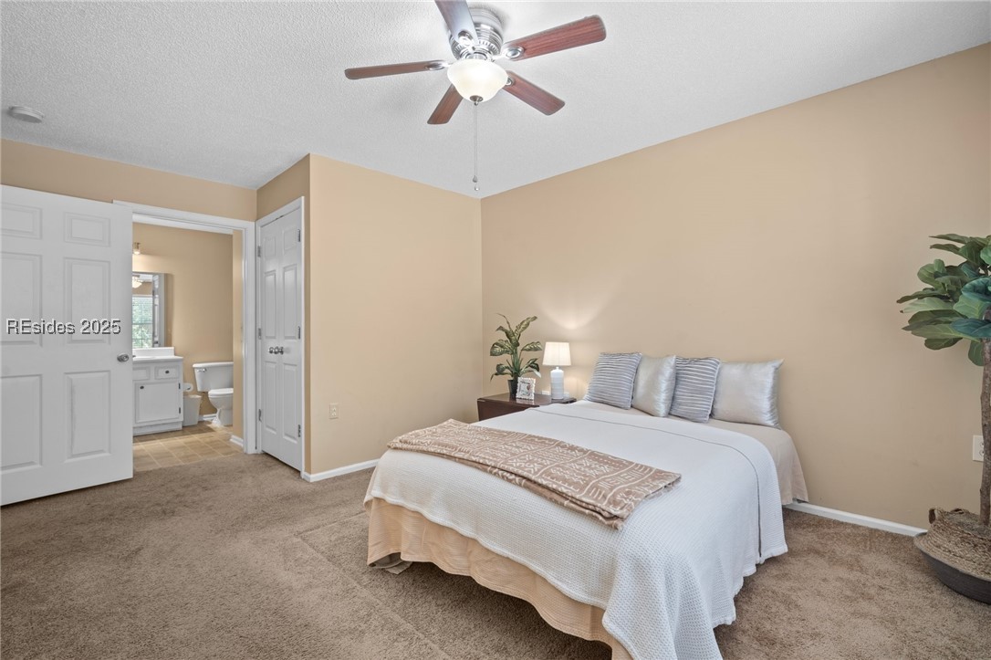 50 Pebble Beach Cove #E110, Bluffton, South Carolina image 8