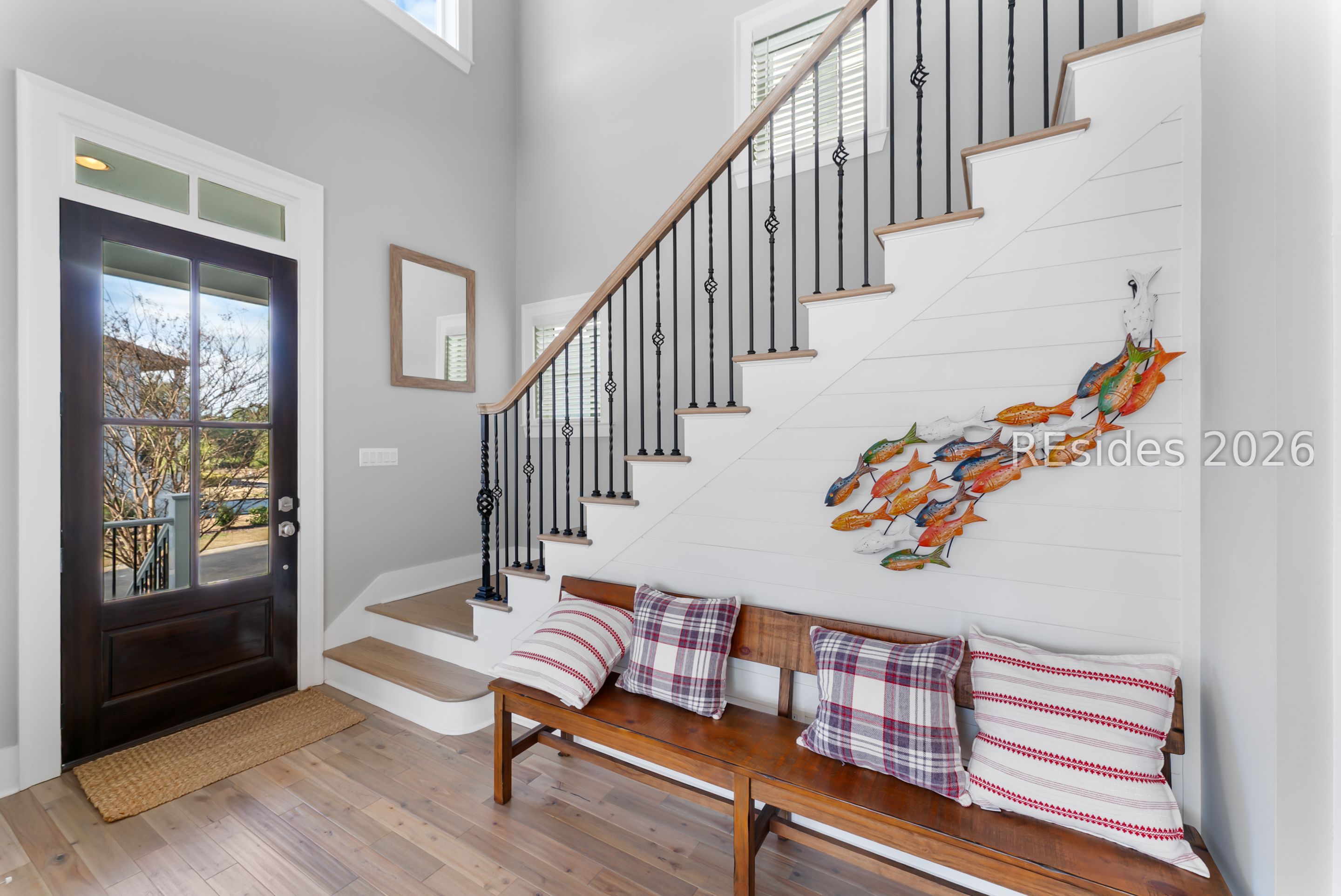 10 Shear Water Drive