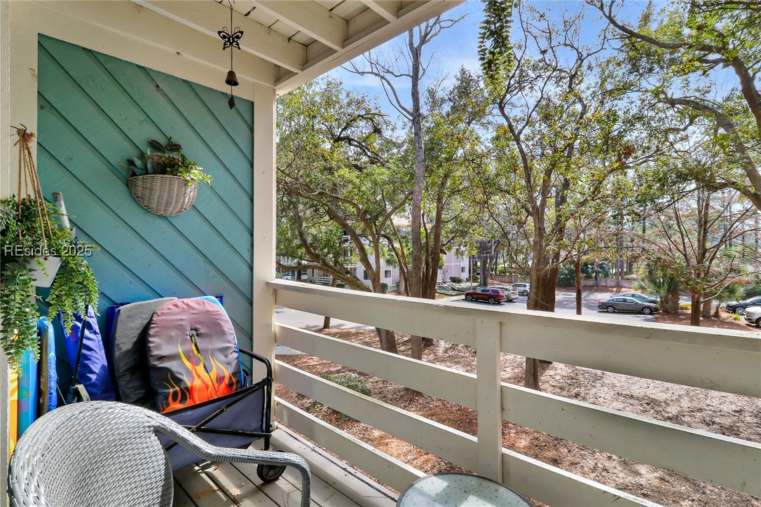45 Folly Field Road #15F, Hilton Head Island, South Carolina image 20