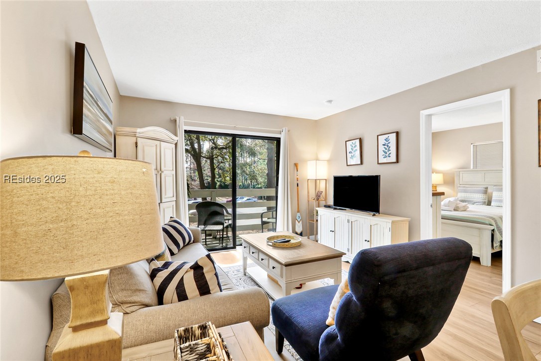 45 Folly Field Road #15F, Hilton Head Island, South Carolina image 3