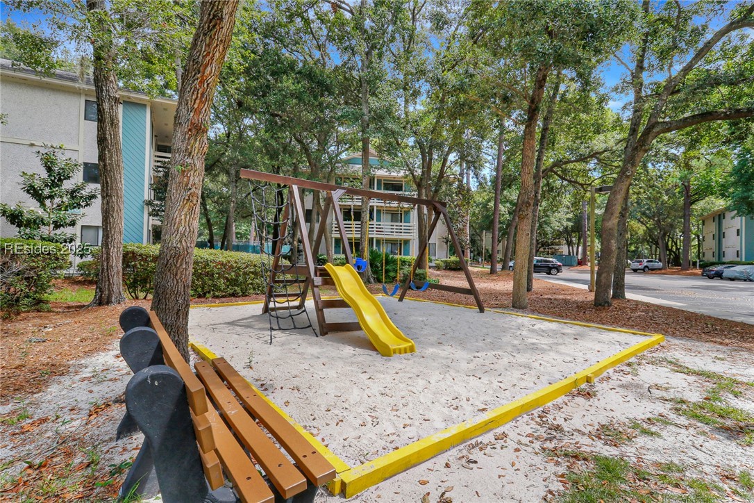 45 Folly Field Road #15F, Hilton Head Island, South Carolina image 35