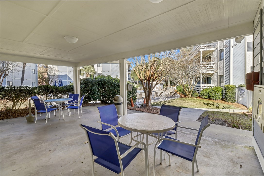 45 Folly Field Road #15F, Hilton Head Island, South Carolina image 24
