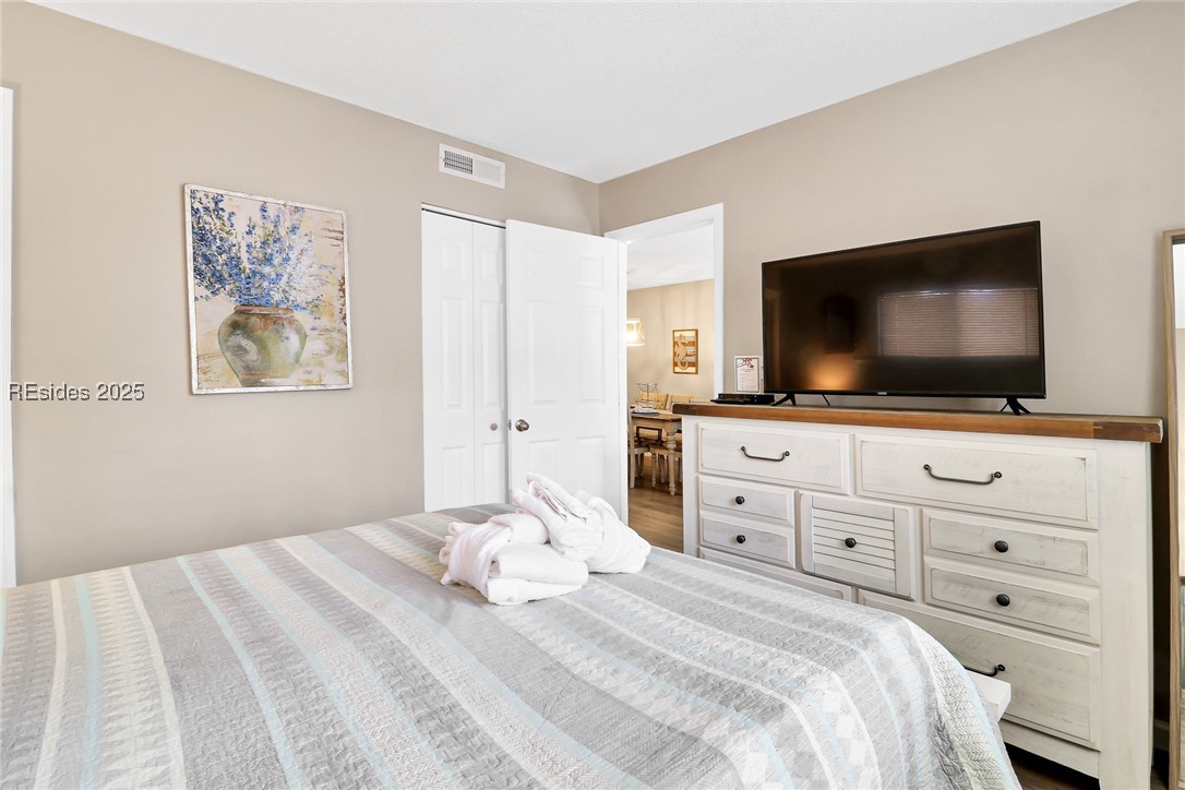 45 Folly Field Road #15F, Hilton Head Island, South Carolina image 12