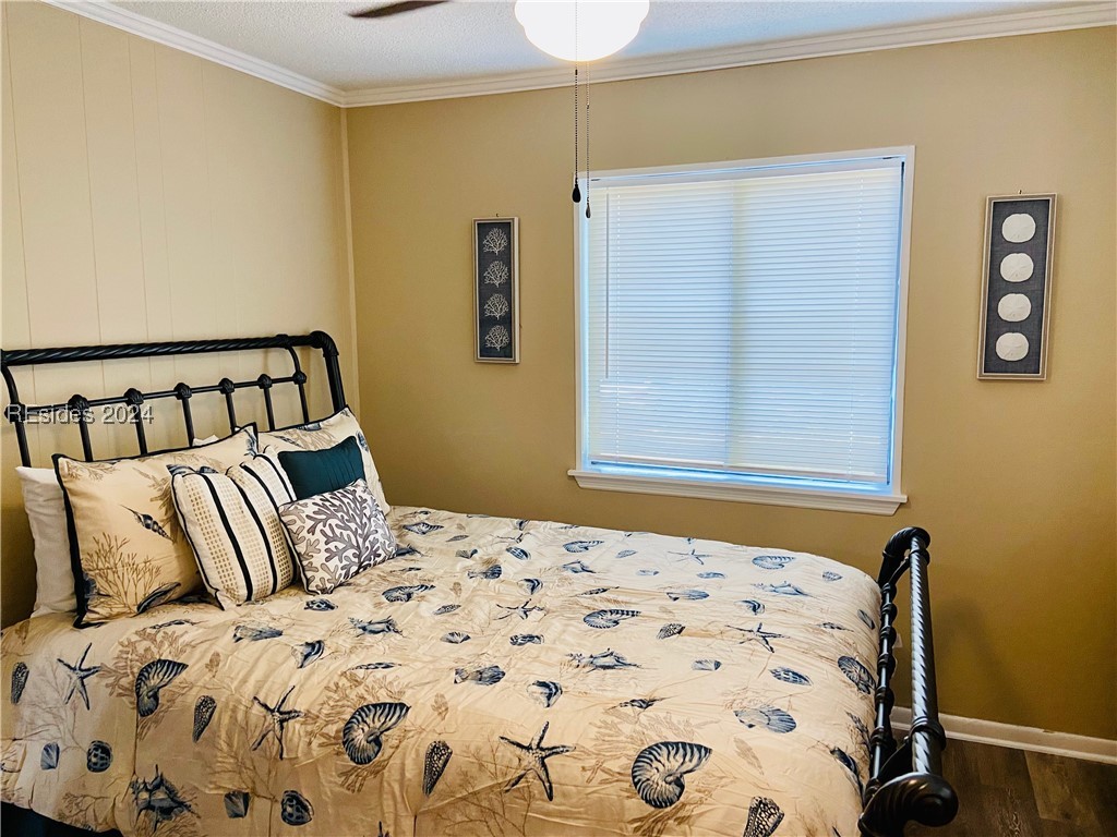 104 Cordillo Parkway #I1, Hilton Head Island, South Carolina image 9