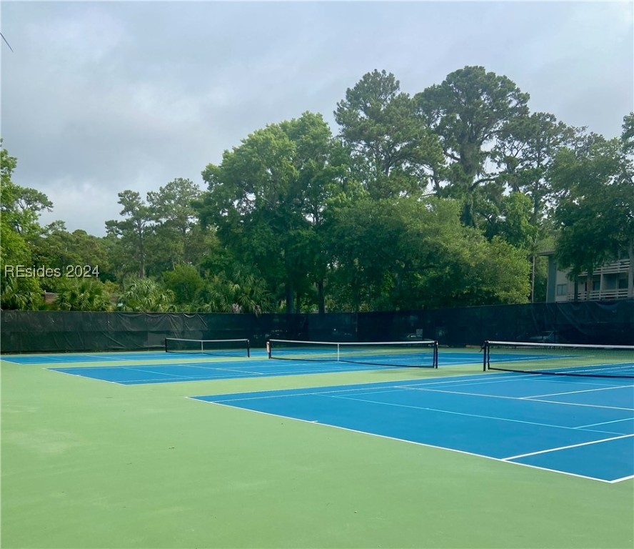 104 Cordillo Parkway #I1, Hilton Head Island, South Carolina image 13
