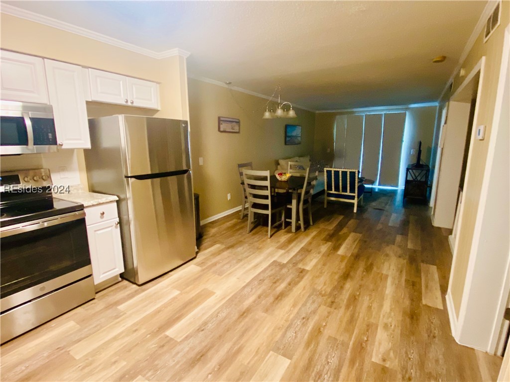 104 Cordillo Parkway #I1, Hilton Head Island, South Carolina image 3