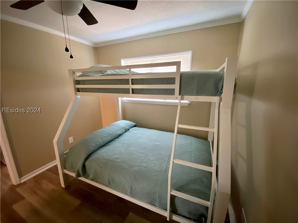 104 Cordillo Parkway #I1, Hilton Head Island, South Carolina image 10