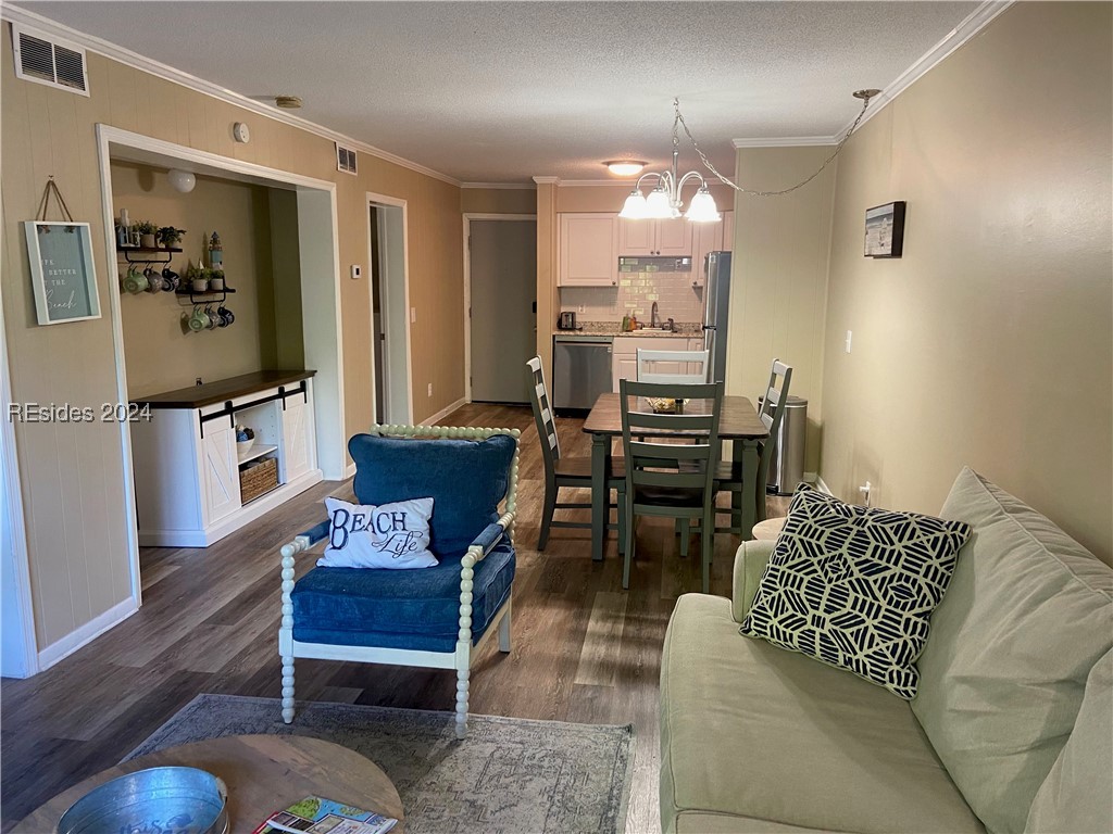 104 Cordillo Parkway #I1, Hilton Head Island, South Carolina image 5