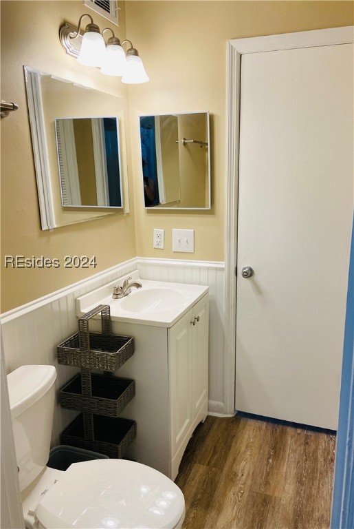 104 Cordillo Parkway #I1, Hilton Head Island, South Carolina image 11