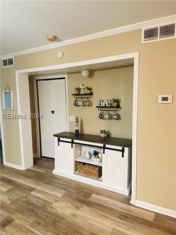 104 Cordillo Parkway #I1, Hilton Head Island, South Carolina image 6