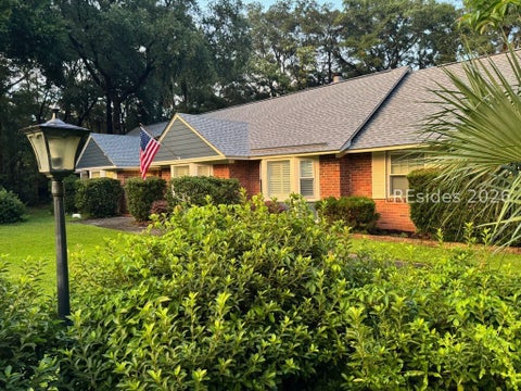 Featured picture for the property 511803