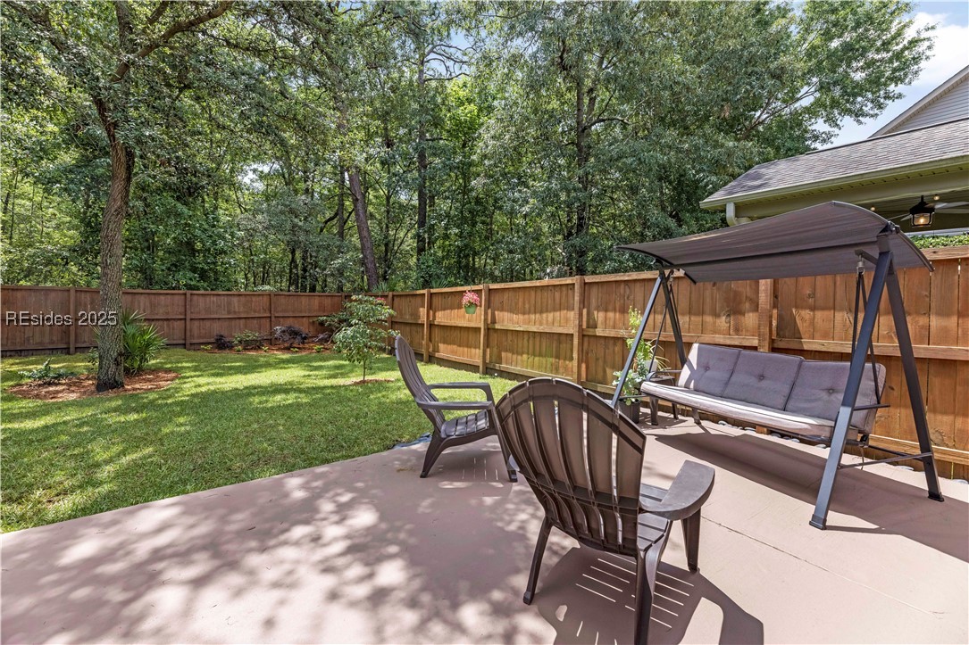 138 Ceasar Place, Hilton Head Island, South Carolina image 28