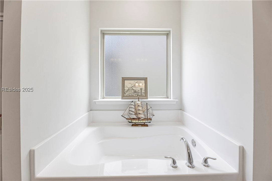 138 Ceasar Place, Hilton Head Island, South Carolina image 21