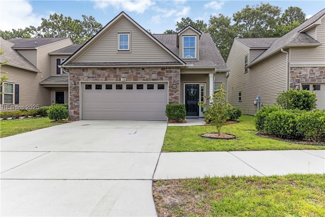 138 Ceasar Place, Hilton Head Island, South Carolina image 34