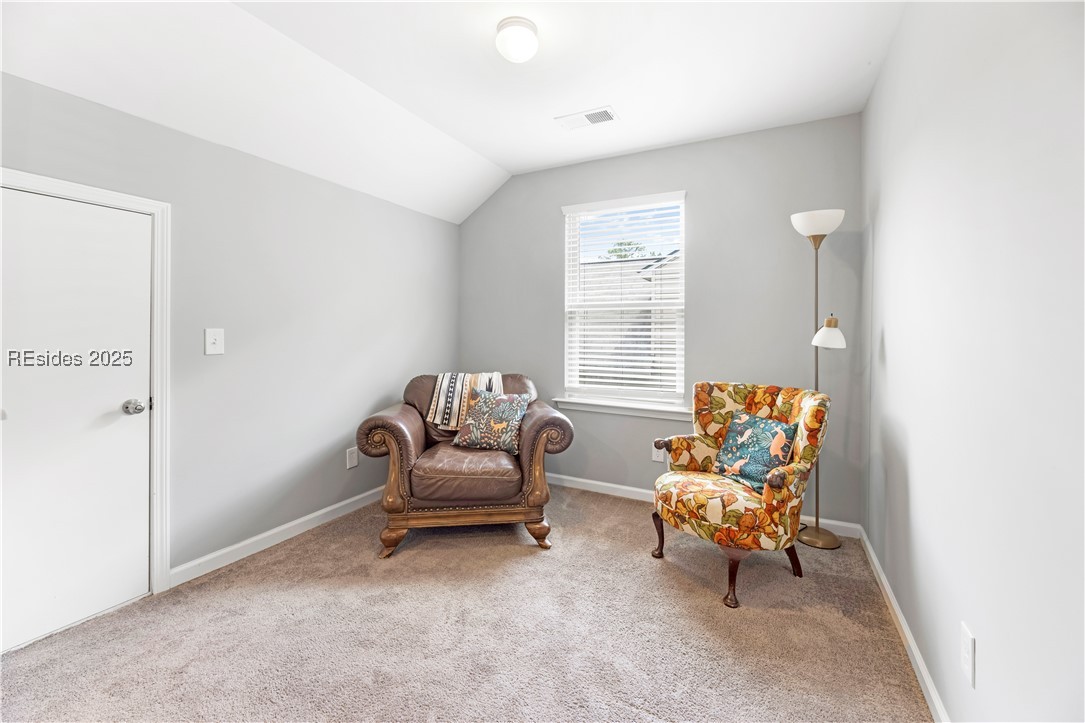 138 Ceasar Place, Hilton Head Island, South Carolina image 22