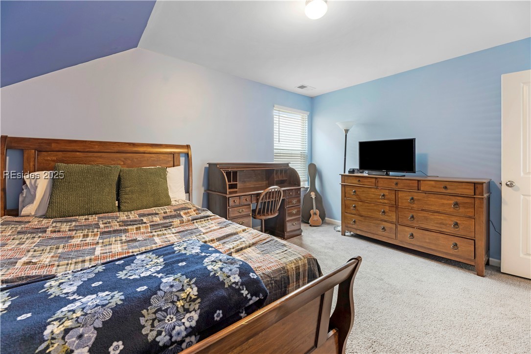 138 Ceasar Place, Hilton Head Island, South Carolina image 27
