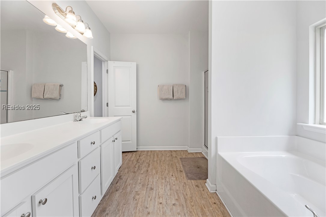 138 Ceasar Place, Hilton Head Island, South Carolina image 19