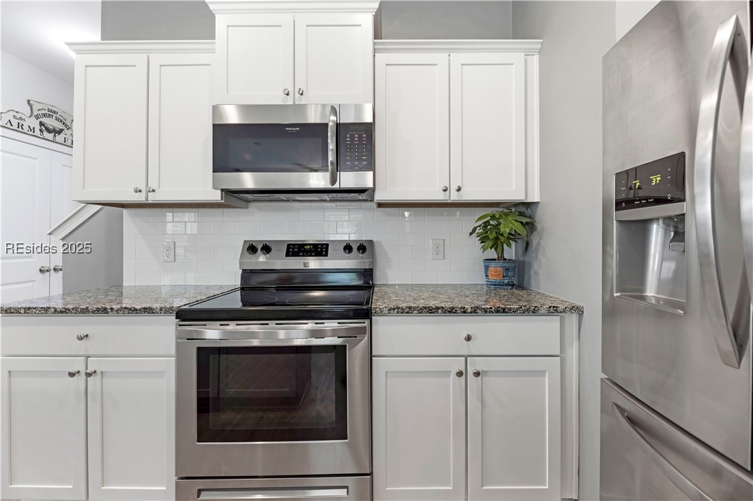 138 Ceasar Place, Hilton Head Island, South Carolina image 10