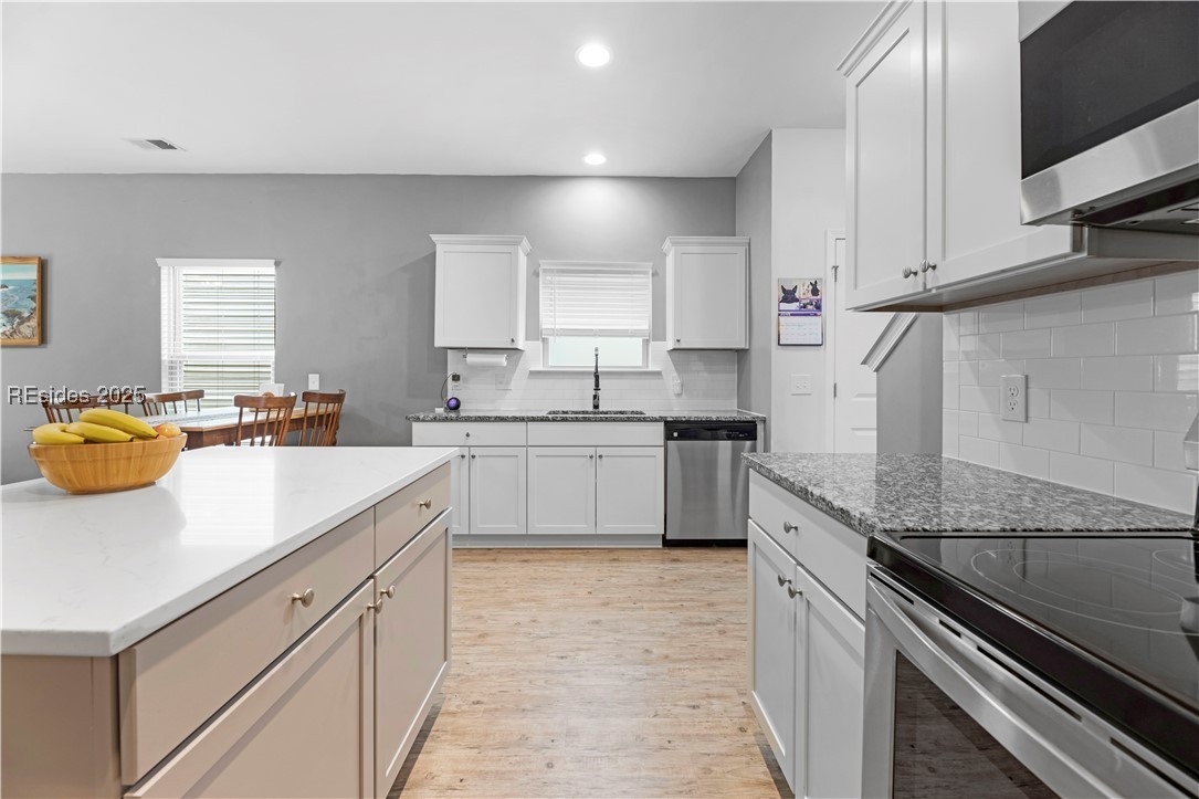 138 Ceasar Place, Hilton Head Island, South Carolina image 12