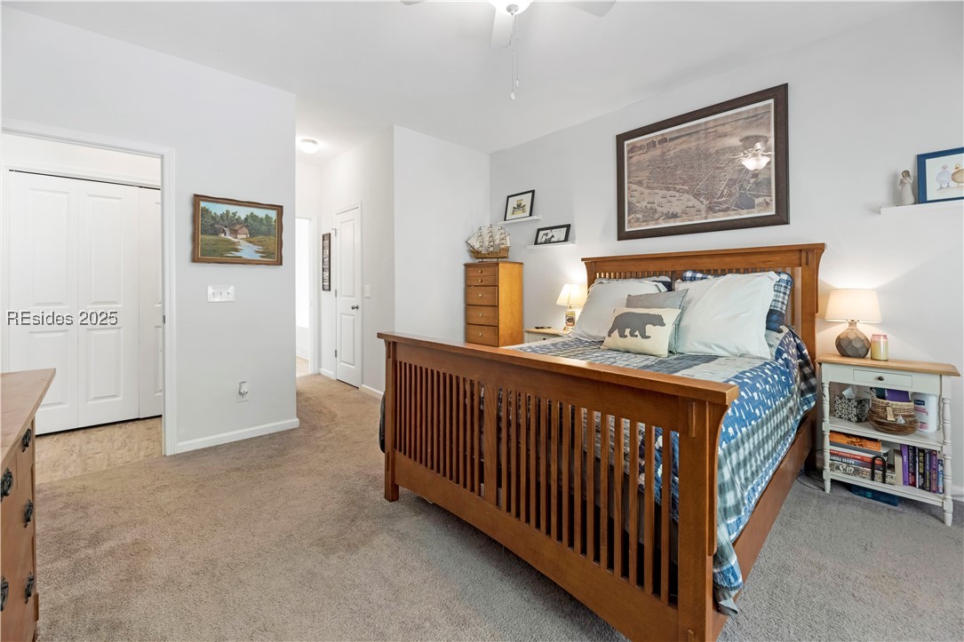138 Ceasar Place, Hilton Head Island, South Carolina image 18